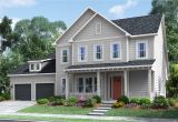 Homes for Sale Marshall Nc Fielding Homes New Home Plans In Raleigh Durham Chapel Hill Nc
