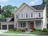 Homes for Sale Marshall Nc Fielding Homes New Home Plans In Raleigh Durham Chapel Hill Nc
