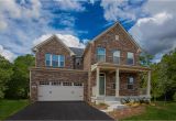Homes for Sale Marshall Nc New Homes In Bryans Road Dc 383 Communities Newhomesource