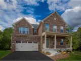 Homes for Sale Marshall Nc New Homes In Bryans Road Dc 383 Communities Newhomesource
