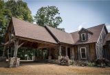 Homes for Sale Marshall Nc Property Info Blue Ridge Mountain Rentals