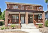 Homes for Sale Meridian Kessler Fully Renovated In Meridian Kessler Midtown south Broad Ripple