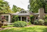 Homes for Sale Meridian Kessler Hot Property A Hideaway In Meridian Kessler