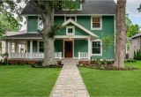 Homes for Sale Meridian Kessler Hot Property Meridian Kessler Farmhouse Gets New Life