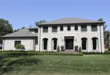 Homes for Sale Meridian Kessler John Eaton Homes Meridian Kessler John Eaton Homes