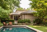 Homes for Sale Meridian Kessler Meridian Kessler Home Went From Owners Light Redo to A Dramatic Rebuild