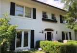 Homes for Sale Meridian Kessler Meridian Kessler Real Estate Homes for Sale Meridian Kessler