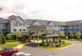 Homes for Sale Minneapolis Senior Living Retirement Community In White Bear Lake Mn the