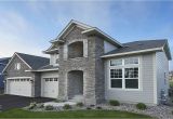 Homes for Sale Minneapolis the Gorgeous Snelling A In Our Reserve at Spring Meadows Community