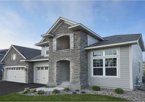 Homes for Sale Minneapolis the Gorgeous Snelling A In Our Reserve at Spring Meadows Community