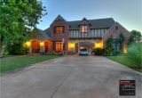 Homes for Sale Nichols Hills Ok Wyatt Poindexter Keller Williams Realty Elite 405 417 5466 Oklahoma