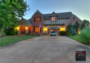 Homes for Sale Nichols Hills Ok Wyatt Poindexter Keller Williams Realty Elite 405 417 5466 Oklahoma