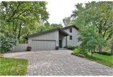 Homes for Sale On Lake Minnetonka 2701 Cherrywood Road Minnetonka Mn 55305 Mls 4905215 Edina Realty