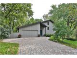 Homes for Sale On Lake Minnetonka 2701 Cherrywood Road Minnetonka Mn 55305 Mls 4905215 Edina Realty