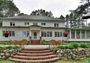 Homes for Sale On Lake Minnetonka Gordon Wi Lake Property for Sale Lakeplace Com