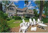 Homes for Sale On Lake Minnetonka Mls 4807117 315 Lakeview Ave tonka Bay the Hamptons On Lake