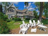 Homes for Sale On Lake Minnetonka Mls 4807117 315 Lakeview Ave tonka Bay the Hamptons On Lake