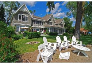 Homes for Sale On Lake Minnetonka Mls 4807117 315 Lakeview Ave tonka Bay the Hamptons On Lake