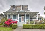 Homes for Sale On Whidbey island 15 Victorian Homes On the Market In Washington State