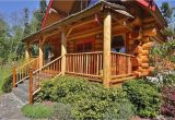 Homes for Sale On Whidbey island 275k Gets You A Whidbey island Log Cabin On Five Acres Curbed Seattle