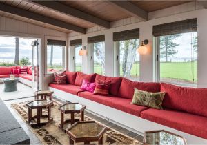 Homes for Sale On Whidbey island Whidbey island Home Modern Home In Washington by Hoedemaker Pfeiffer