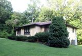 Homes for Sale Pegram Tn 873 Thompson Rd Pegram Tn Mls 1952215