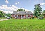 Homes for Sale Pegram Tn Hodges Fooshee Realty