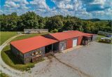 Homes for Sale Pegram Tn Homes for Sale In Cheatham County Tn Homes Com