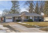 Homes for Sale Richfield Mn 6832 Portland Avenue Richfield Mn 55423 Mls 4795801 Edina Realty