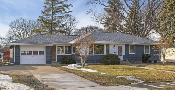 Homes for Sale Richfield Mn 6832 Portland Avenue Richfield Mn 55423 Mls 4795801 Edina Realty