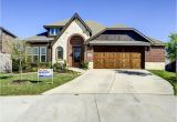 Homes for Sale Seagoville Tx Flat Fee Mls Listing Mls Listings fort Worth and Real Estate Agency