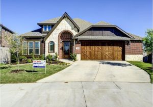Homes for Sale Seagoville Tx Flat Fee Mls Listing Mls Listings fort Worth and Real Estate Agency