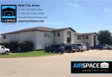 Homes for Sale Seagoville Tx Texas Airport Homes Texas Airpark Homeshangars and Lots for Rent