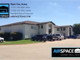 Homes for Sale Seagoville Tx Texas Airport Homes Texas Airpark Homeshangars and Lots for Rent