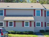 Homes for Sale south Burlington Vt 175 Kennedy Drive south Burlington Vermont
