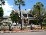 Homes for Sale St Pete Beach Fl Find Gay Friendly Lodging In St Petersburg