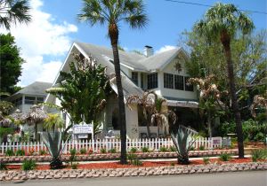 Homes for Sale St Pete Beach Fl Find Gay Friendly Lodging In St Petersburg