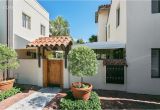 Homes for Sale St Pete Beach Fl Old Florida Style Homes Fresh Palm Beach Real Estate Palm Beach