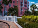 Homes for Sale St Pete Beach Fl St Pete Beach Stock Photos St Pete Beach Stock Images Alamy