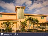 Homes for Sale St Pete Beach Fl St Pete Beach Stock Photos St Pete Beach Stock Images Alamy