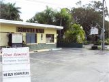 Homes for Sale St Petersburg Fl Monitors More It Services Computer Repair 6101 Haines Rd N