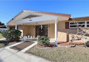 Homes for Sale St Petersburg Fl St Pete Clearwater Vacation Rentals 2 Br 2 Full Ba Sleeps 5
