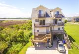 Homes for Sale topsail Nc 3143 island Drive north topsail Beach Old Settlers Beach 100118141
