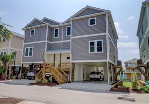 Homes for Sale topsail Nc 963 tower Court Unit B topsail Beach Nc 28445 Home for Sale