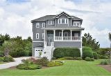 Homes for Sale topsail Nc Local Real Estate Homes for Sale Cape island Nc Coldwell Banker