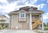Homes for Sale topsail Nc north topsail Beach Home for Sale 202 Porto Vista Drive north