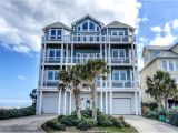 Homes for Sale topsail Nc north topsail Beach Homes for Sale Signature Residential