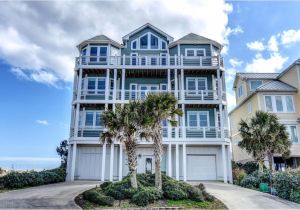 Homes for Sale topsail Nc north topsail Beach Homes for Sale Signature Residential