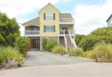 Homes for Sale topsail Nc tony Merlino Wilmington Nc Realtor Info