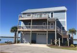 Homes for Sale topsail Nc topsail Beach Nc Real Estate and Homes for Sale Search